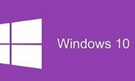 Windows10 duel Windows8 must upgrade for DX12 gamers