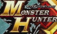 "Monster Hunter X" Monster breeding system new preview in November landing in Japan