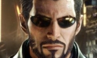 Welfare!"Killing Essence: Human Spiring" or introduced multiplayer online mode