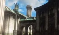 Elder Scrolls 5: Oblimate?Foreign love fans abroad release the latest MOD of "Skyrim"