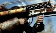 Do not rely on the picture to win!"Radiation 4" attempts to create the most authentic doomsday world