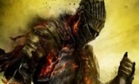 Bandai said "The Soul of Darkness 3" will provide a trial on Gamescom