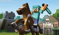 "Minecraft" film director candidate announced that the US rookie director will be directed