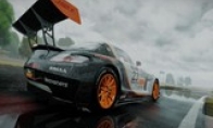 Developers said the "Racing Plan" Wii U version project has been canceled