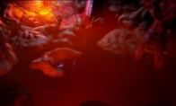 Devil crushing all survival horror games "The Holy Pain" was announced