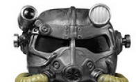 "Radiation" theme Q version doll god restores various game iconic characters