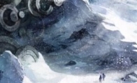 SE "Sudden Plan" latest information: The theme of abuse must have trilogy