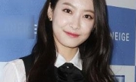 "Xuanyuan Jian Han Yun" TV series will start filming Yang Yang and Song Qian starring next year