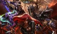 "League of Legends" heroes again: Bobby passively changed gemstone to thorough plastic surgery