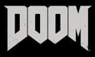 The B agency will launch an alpha test for "Destruction Warrior" soon after it is confirmed
