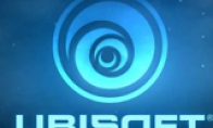 All game lineups of Ubisoft exhibition are available for trial play.