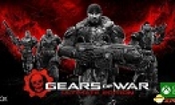 "War Machine: Ultimate Edition" officially completed the title CG newly released