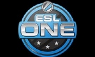 ESL events announced heavy reform: In the future, random drug tests will be performed on players