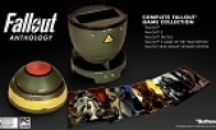 B launched the "Radiation" series collection atomic bomb containing the full content of the series