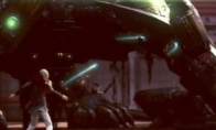 "Final Fantasy: Zero HD" PC version lock 30 frames?High -level and fresh map exposure