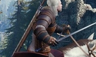 Dasheng players please think twice "Witcher 3" new games+cannot inherit the Queen card