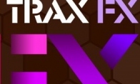 "DJMAX" famous composition joining spirit sequel "Superbeat: XONIC"