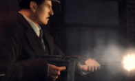 Celebrate the new work "Mandarin 2" Steam PC version of the big sale only costs $ 6
