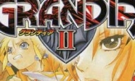 The classic RPG "Grandia 2" will be available for the high -definition re -version of the PC within the year