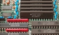 Microsoft Windows 10 has arrived!"Drag" global hardware upgrade