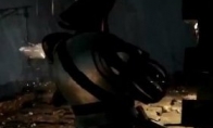 "War Hammer: End of the World-Meeting" developer log Giant Mouse Giant Rat horror and powerful