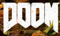 Why does "Destroy Warrior 4" not support automatic blood return to the official explanation