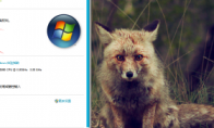 Officially confirmed that piracy cannot be upgraded to Windows 10 if you want to enjoy it