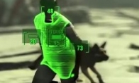 The newly introduced video shooting feel of the annual masterpiece "Radiation 4" has greatly improved