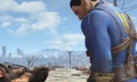 Bethesda said "Radiation 4" will not support MOD by 2016