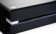 PC streaming to XB1?Microsoft: This requires XB1 to completely support the mouse keyboard