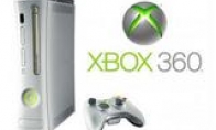 Microsoft considers the end of Xbox 360 and unlock its hosting system after the official support