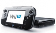 Wii U global sales have exceeded 10 million units in the United States and Japan, the highest share