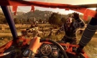 "The Light of Passing" ushered in the plot DLC's new map size is comparable to the original