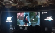 It will be officially announced for the optimization of the PS4 version of "Sword and Wonderful Biography 6"