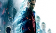 GC 2015: Xbox One exclusive "Quantum Broken" release date was announced