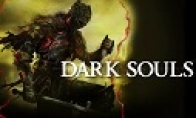 GC 2015: Continue to be abused! New video of "Dark Soul 3" is released