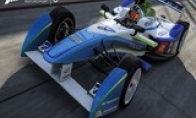 GC 2015: XB1 exclusive racing "Extreme Racing 6" promotional video