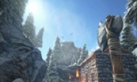GC 2015: "Ark: Survival Evolution" will be added to the XB1 preview plan