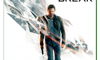 GC 2015: Xbox One "Quantum Broken" announced a number of new screenshots