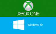 GC 2015: "Halo War 2" announced that it will log in to XB1 and Win10