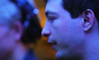 DDOS attack caused the suspension of "DOTA 2" event now has now recovered