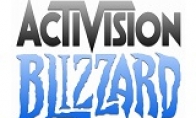 Activision Blizzard released the financial report "World of Warcraft" downturn without hindering income rising
