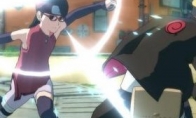 "Naruto: Ultimate Storm 4" trailer classic characters all return