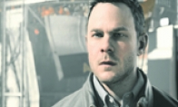 GC 2015: The screenshot of "Quantum Broken" game and TV drama version was announced