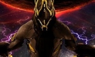 The client has a masterpiece "Star Battle Armor" novice operation guide