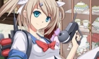 "Ship Instant Mother Group" today's public beta gaze to Tokyo video game show fantasy journey