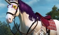 "The Witcher 3" PC version of MOD tool introduction video. A large wave of beauties are coming?