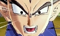 "Dragon Ball: Super Universe" The first martial arts party in the world has a special award