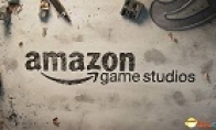In front of Amazon Studio, the two core producers resigned accidentally
