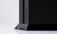 Calling the faith series in the second half of 2015 PS4 must play game inventory
